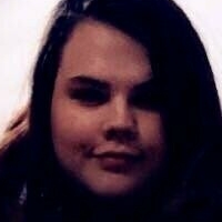 Delilah Simms Naakt