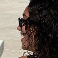 Demi MacCallum Naakt