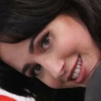 Demi Morgan Naakt