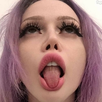 demonek0 Naakt