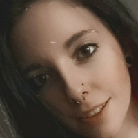 demonessavt Naakt