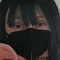 demonkittyyxxx Naakt