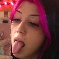 Demonxbae Naakt