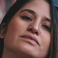 Deni Brooks Naakt