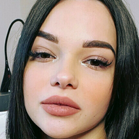 Denise Brazzalotto Naakt