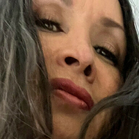Denise Masino Naakt
