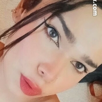 Desi Bitch Naakt