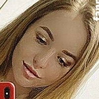 desired_anna_christin Naakt