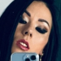 Desireduffy Naakt