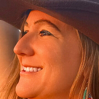 Destiny Athena Rose Naakt