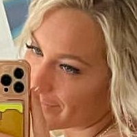 Destiny Marie Naakt