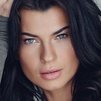 Destiny Sierra Naakt