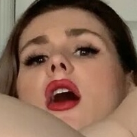 Destiny Taylor Naakt