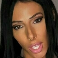 destinydixon Naakt