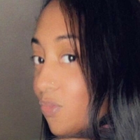 DestinyRedbone Naakt