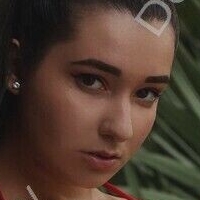 desygato Naakt