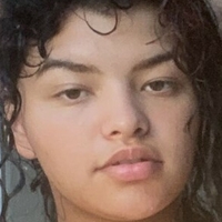 deusa_salvatore Naakt