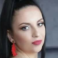 Devilish Anuryh Naakt