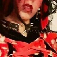 devilish_endevours Naakt