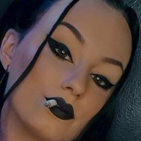 devilsfinestreject Naakt