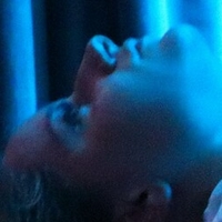 diamondkaysexy Naakt