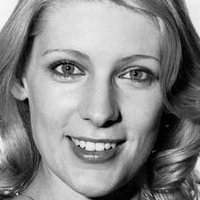 Diana Weston Naakt