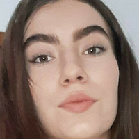 dianaklein Naakt