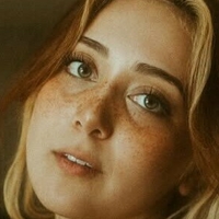 dianaoftherose Naakt