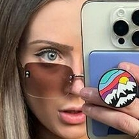 Diane Daniel Naakt