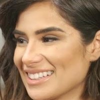 Diane Guerrero Naakt