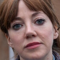 Diane Morgan Naakt