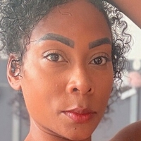dianerosee Naakt