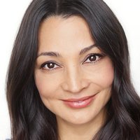 Dianna Miranda Naakt