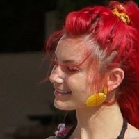 Dianne Buswell Naakt