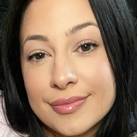 Dildo Ride Orgasm Videos Naakt