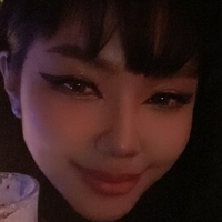 DingoUseful7404  Naakt