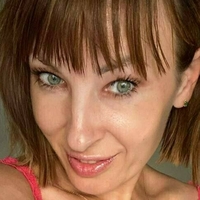 diretuttoedipiu Naakt