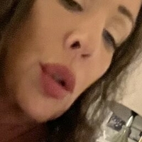 Dirtybabygirl Naakt