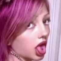 dirtylittlepixie Naakt