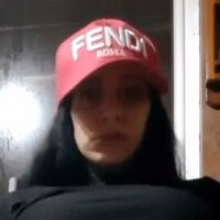 Disabled Girls Naakt