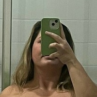 Discordia Naakt