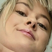 dixiewillowxxx Naakt