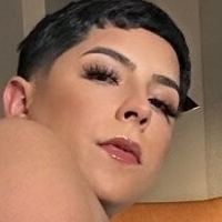 dmanncruz Naakt