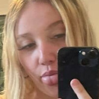 dntplaygetwray Naakt