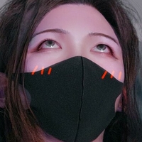dodofish9 Naakt