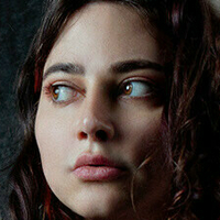 dominatrixwren Naakt