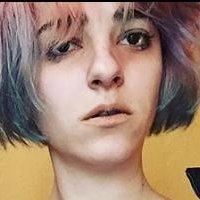 Dominga Bofill Naakt