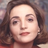 Dominique Blanc Naakt