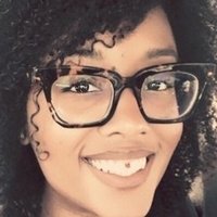 Dominique Gabrielle Naakt