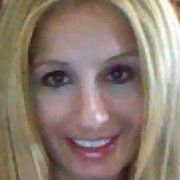 Donna Nardo Naakt
